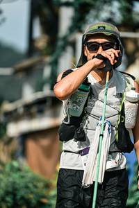 BIB: 
                            <button type="button" onclick="openModal(25976596)" class="btn btn-primary btn-sm float-right btn-popup" data-toggle="modal" data-target=".modal-high-quality">
                        <i class="fas fa-shopping-cart"></i> Add to Cart
                    </button>
                                            <button type="button" onclick="isThisMe(25976596, true)" class="btn btn-success btn-sm float-right btn-popup btn-isme hidden" data-toggle="tooltip" data-placement="bottom" title="นี่คือรูปของคุณใช่ไหม คลิกที่นี่เพื่อเอาเข้าอัลบั้ม">
                        <i class="fas fa-plus"></i> Add to album
                    </button>
                    <button type="button" onclick="isThisMe(25976596, false)" class="btn btn-warning btn-sm float-right btn-popup btn-isnotme hidden">
                        <i class="fas fa-ban"></i> Remove from album
                    </button>